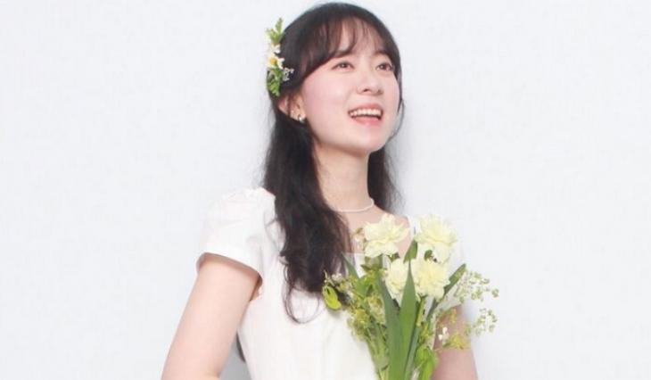 <b>송영창</b> 딸 송상은 한예종 <b>동문과</b> 7월 <b>결혼</b> 신세경 이시언 등... 