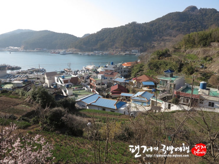  당포진성(당포성지)_03