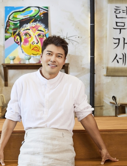 전현무 현무카세 성공할까 나혼산 부캐 전현무 현무카세 성공할까 나혼산 부캐