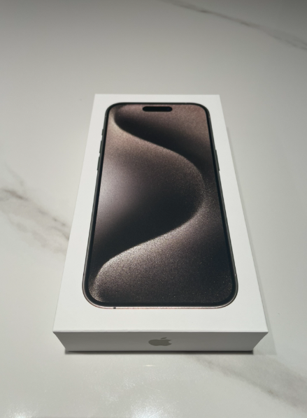  Apple 정품 아이폰 15 Pro 자급제 애플 아이폰15프로 자급폰 자급핸드폰 자급재폰 자급재 알뜰요금제 알뜰폰 개통 스마트핸드폰 구매 판매 구입 시세 가격 아이폰15프로
