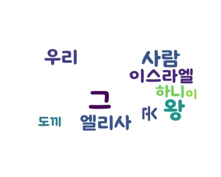 .......도끼 .......도끼