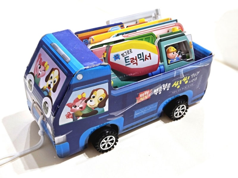 블로그 후기 사진