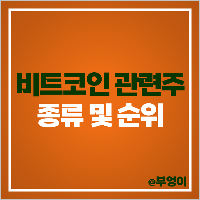 비트코인 관련주 가상자산 테마주 다날 우리기술투자 주가 카카오 주식 비트코인 관련주 가상자산 테마주 다날 우리기술투자 주가 카카오 주식