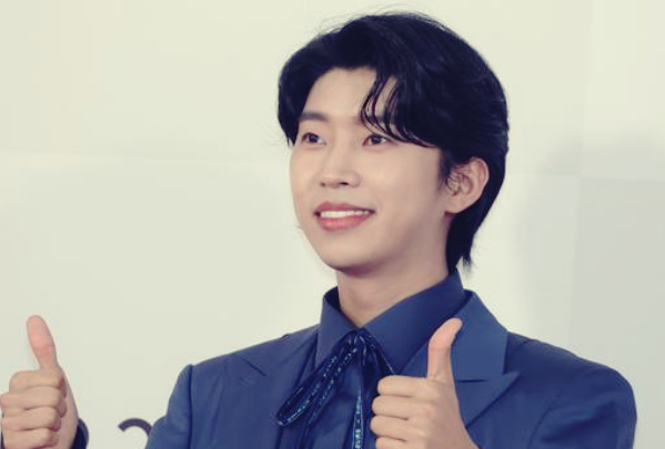  임영웅 드릉드릉 시사프로그램 쫄깃쫄깃