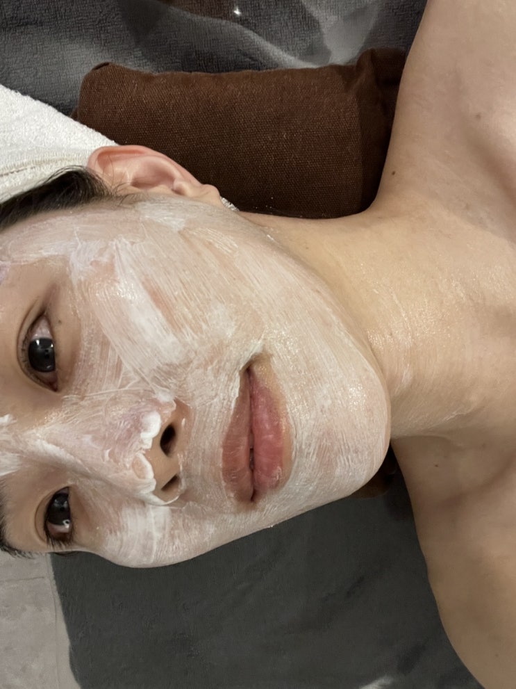  상인동피부관리 맞춤 집중 케어 정온에스테틱