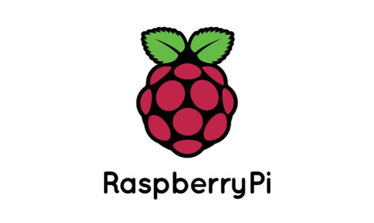  Raspberry PI 회사 소개 및 사업 방식