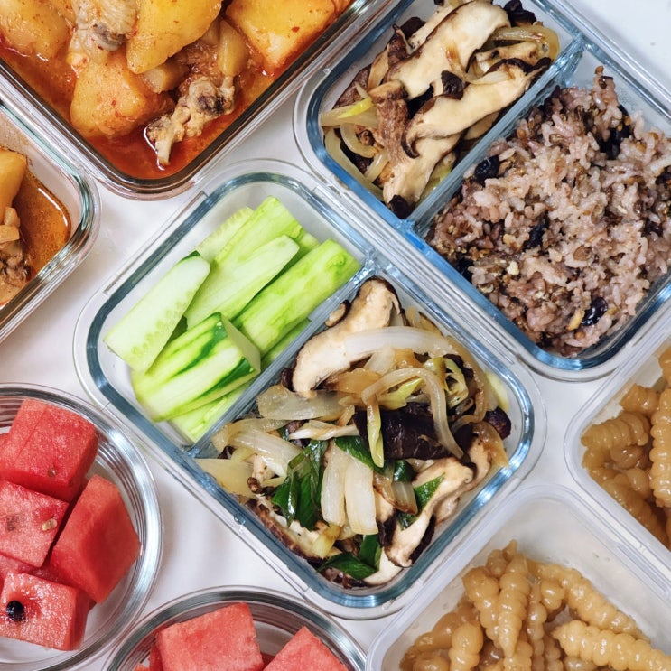  일산 딤섬 맛집 | 딤섬점방 | 일산 샤오롱바오 | 닭도리탕 간단 레시피 | 수박 화채 | 직장인 도시락 반찬 | 피넛버터젤리샌드위치