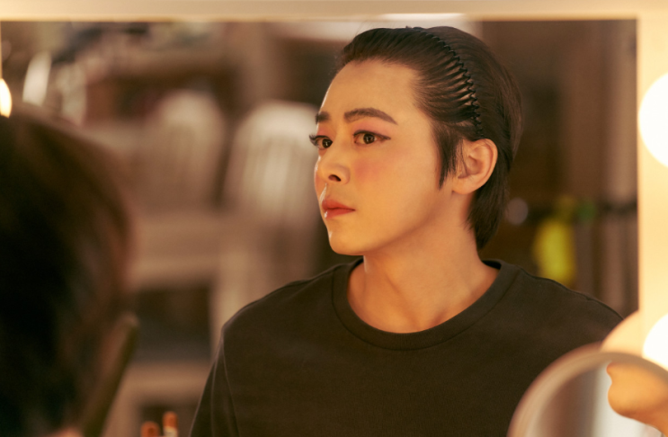  조정석 주연 영화 파일럿 무대인사 시사회 초청 이벤트 정보