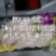 명지대 횟집 | 3kg이상대광어횟집 | 달달한 광어회 존맛탱