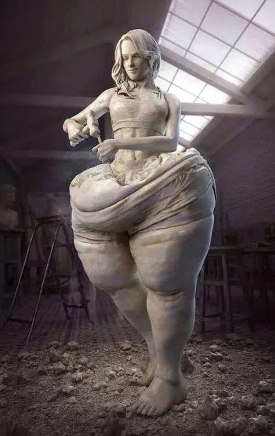  "이 운동으로 15kg 뺐다"…솔비의 다이어트 비결 공개