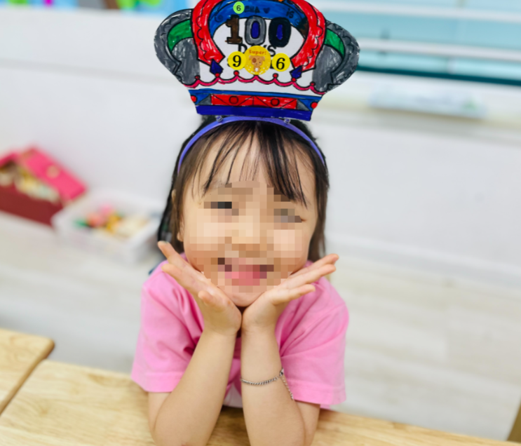  [초등어학원] FTK DAY!