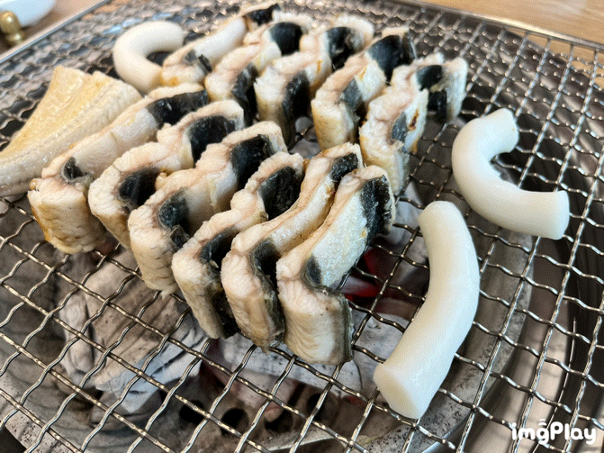  대전 장어 가족모임 장어맛집 수월풍천장어 가족 외식의 특별한 선택, 대전 수월풍천장어 명품장어로 기력 보충하기