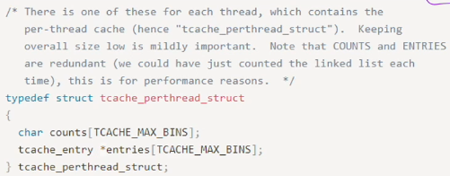  Heap Basic