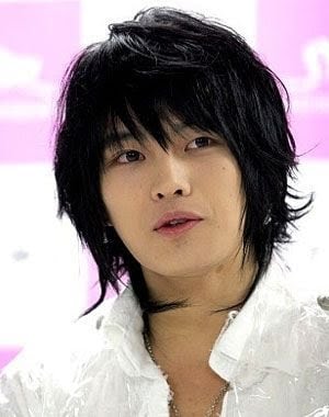 동방신기 <b>김재중 사생팬</b> 숙소 침입: 프로필, 음주운전, 폭언