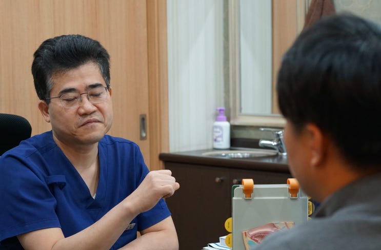 부천남성갱년기, 이렇게 부천시청역인근비뇨기과에서 치료받고 이겨내세요