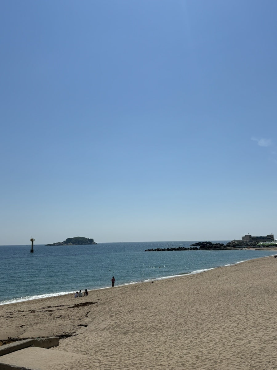 펜션휴 사진 2