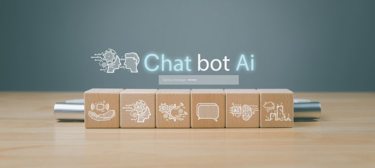  [Tech 리포트] 교육기관 생성형 AI 활용 사례 및 주의사항
