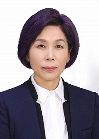 [최민희 국회의원]‘디올백 <b>방지법</b>’ 대표발의