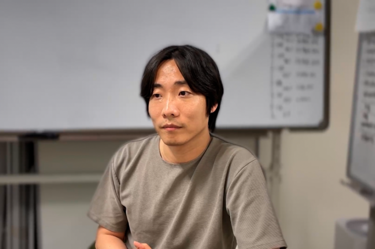  세무 마케팅 관련 인터뷰 진행 내용