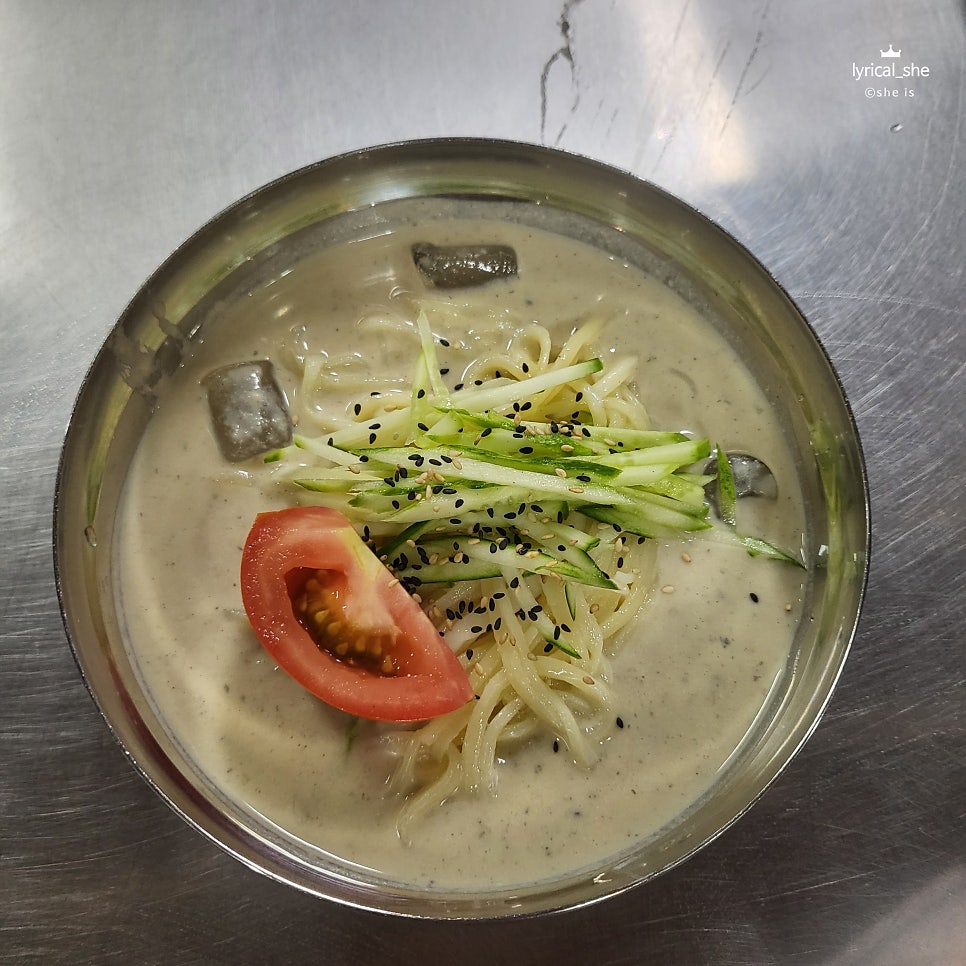 다래성 사진 1