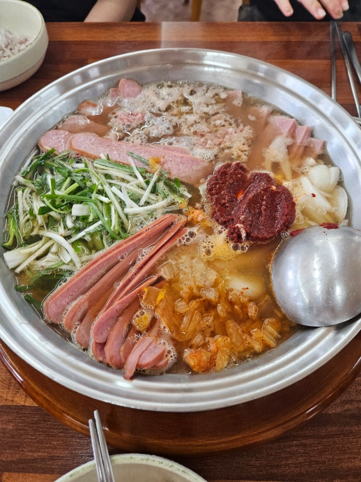  정신 체리 100일뒤 결혼이야!