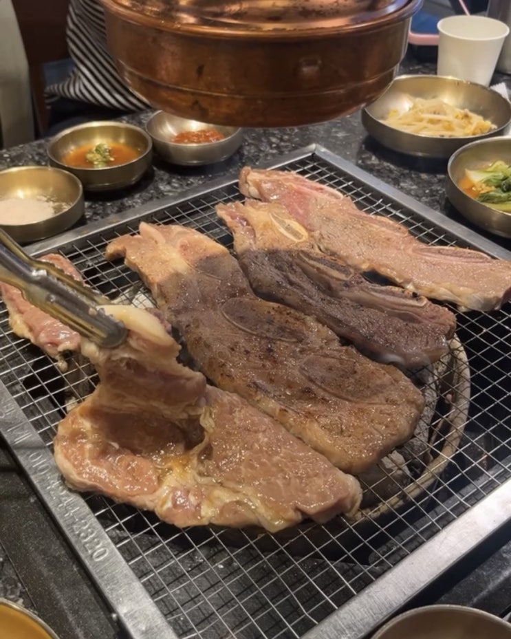  둔촌동 치과 일상, 2024년 상반기가 마무리 되었네요.