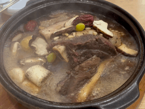 서울냉면맛집 아소정 불광역 분점 함흥냉면 갈비찜 솔직후기