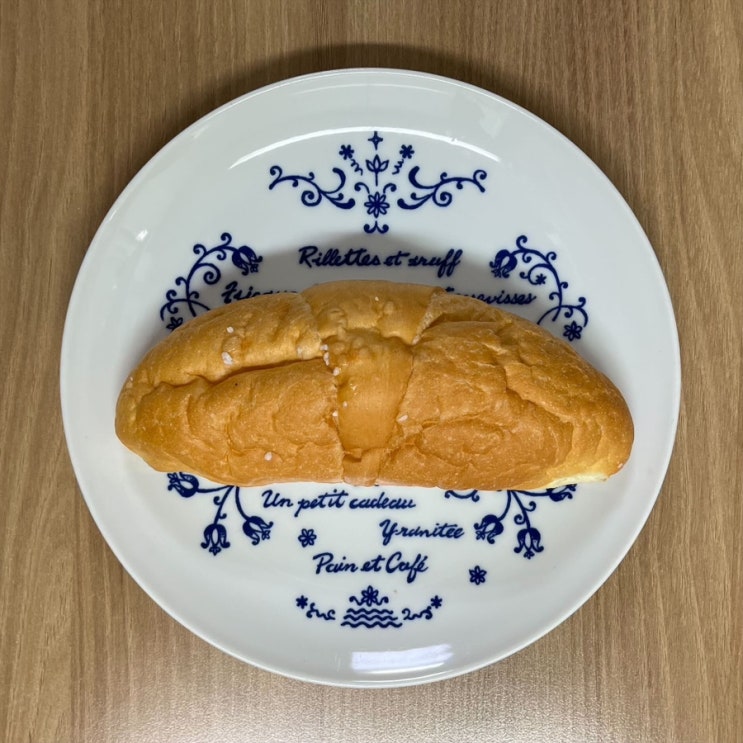  서울 빵지순례 마곡 빵집 타르데마1942