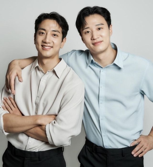  ‘전 여친 낙태논란’ 허웅, ‘돌싱포맨’ 방송 NO→광고에서도 사라져 “동생 허훈만 남아”. 안영미, 子 딱콩이 돌잔치…남편 빈자리 채운 송은이·신봉선 "집안 실시간 핫이슈