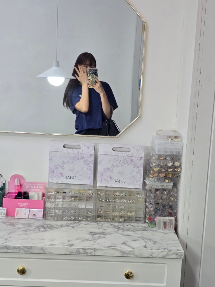  동시 5인시술 가능한 배방 썸네일, 꼼꼼한 태리쌤 추천해요