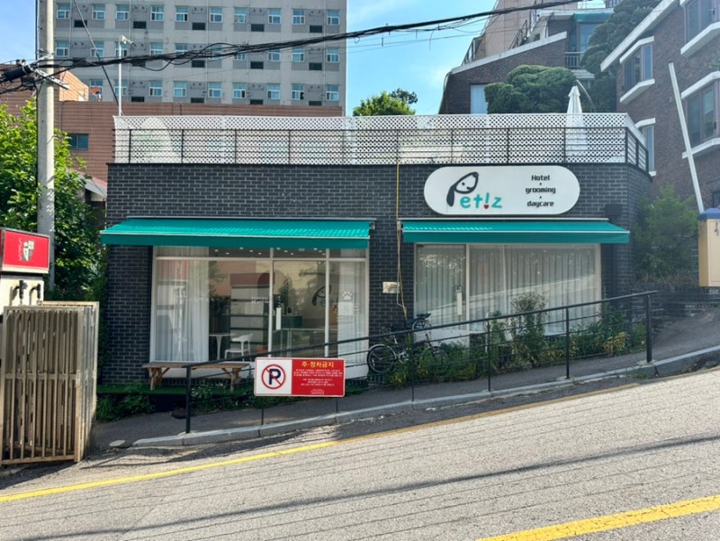 사진 3