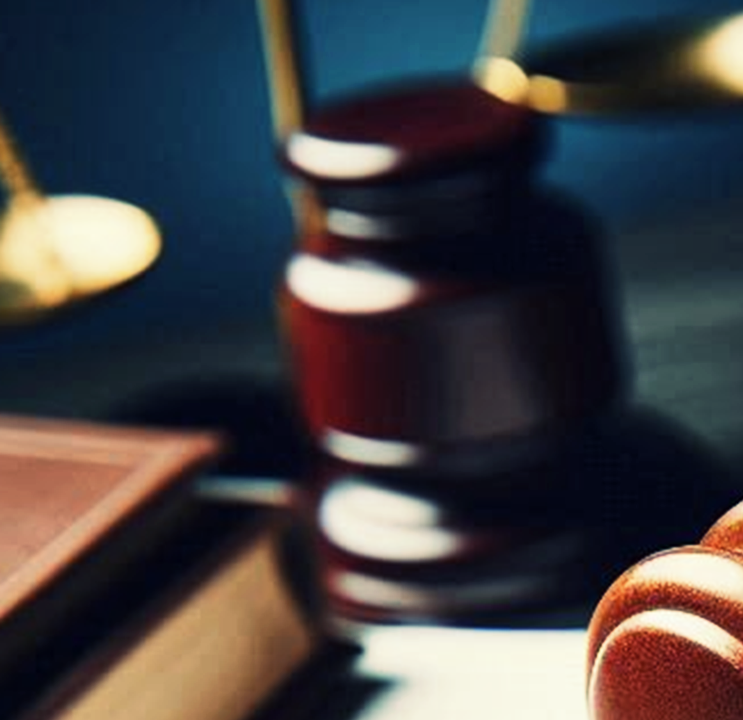 전주사기죄변호사 성립요소와 해결방법 관련 사진