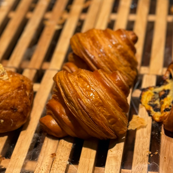  침산동 빵집ㅣ대구 빵 맛집은 침산동 르페이버리
