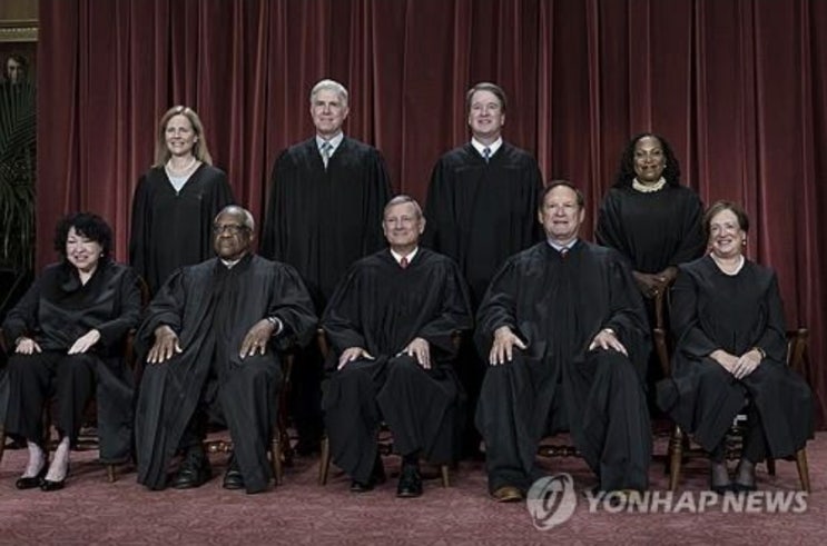 간밤의 시장경제-7/2(<b>트럼프</b> <b>면책</b>, 제조업 하락, 프랑스 총선... 