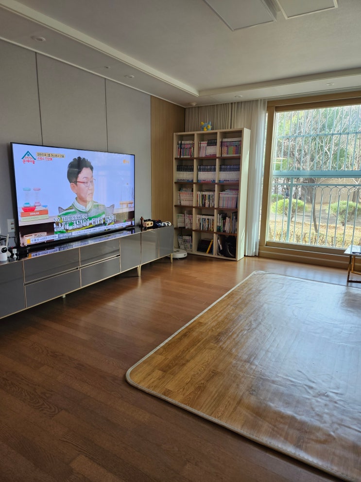  은평뉴타운 /아파트/매매/역세권/전세/월세/초등학교/구파발역