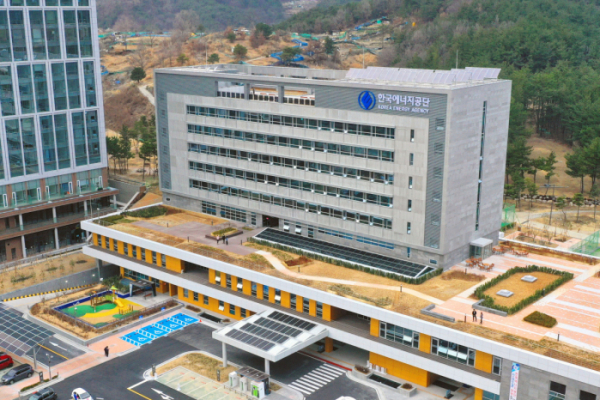  한국에너지 공단 수입검사 압력용기 인증 대행