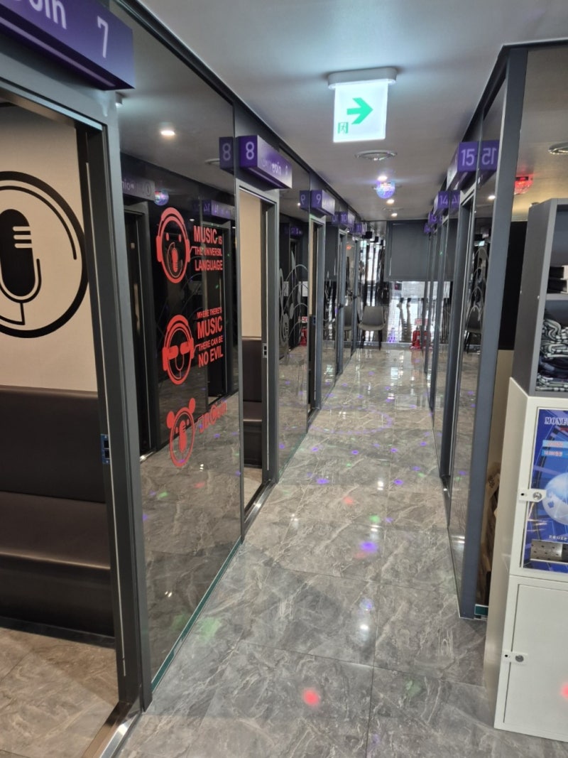 대전 코인노래방 양도양수 매매 룸 37개 : 네이버 블로그