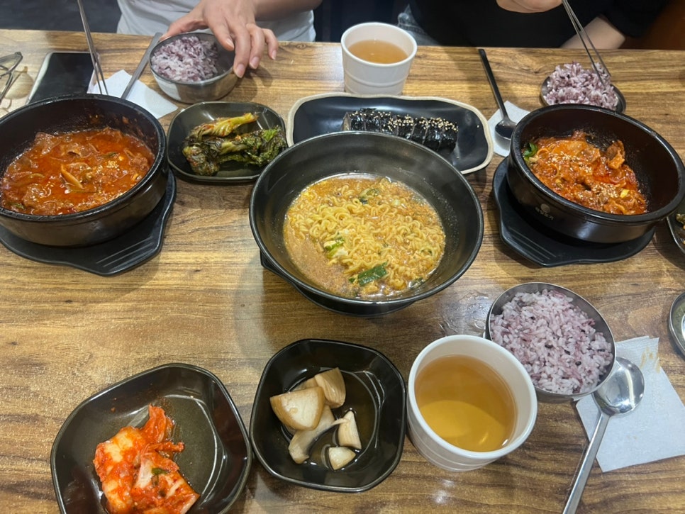 일흥매점 사진 4