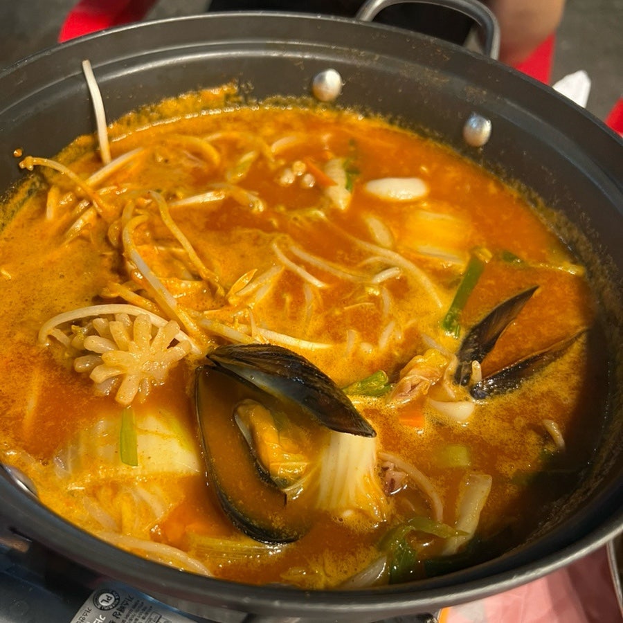개런티3포차 사진 5