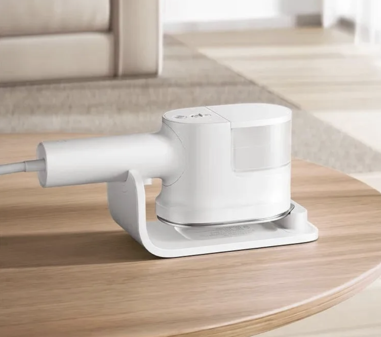  알리익스프레스 샤오미 휴대용 의류 스팀 다리미 추천