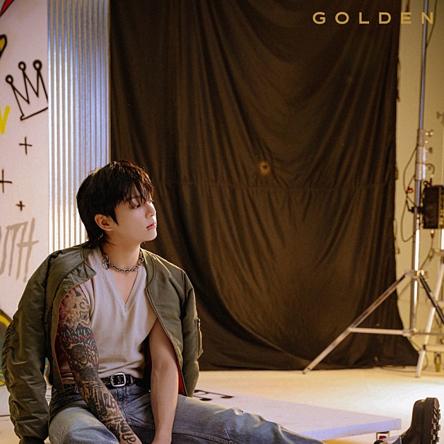 News image: 23 awards in 2024