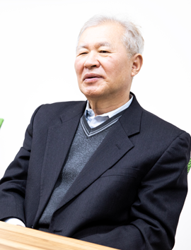 중간점검⑤ "금융사 투자처 정보 투명 공개해야"(<b>뉴스토마토</b>)