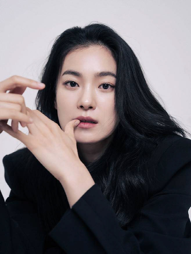<b>옥자연</b>, <b>송은이</b> 품으로…미디어랩시소와 <b>전속 계약</b>