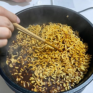 에버홈 멀티쿠커 찜기 내돈내산 후기
