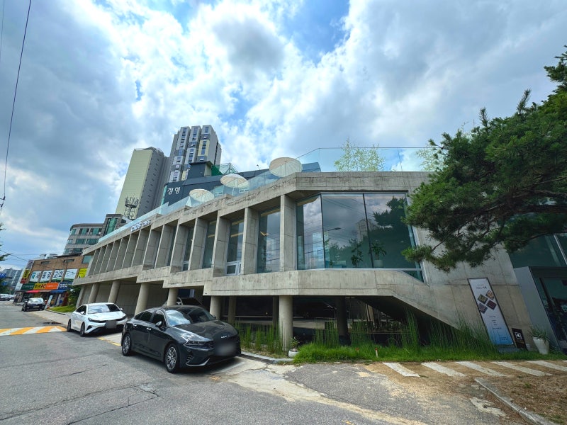 사진 3
