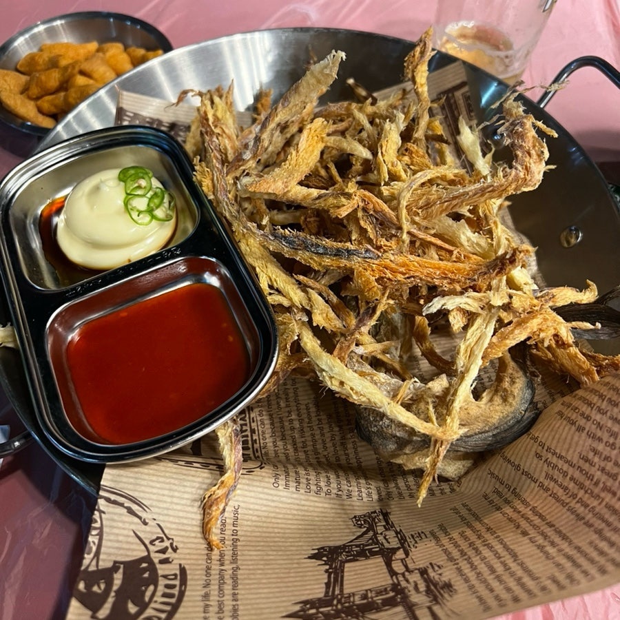 개런티3포차 사진 4