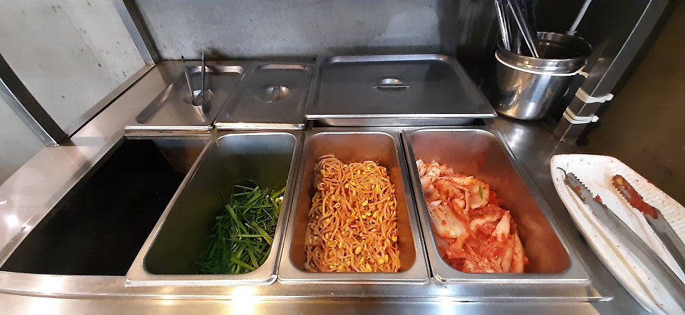 화통삼 천안성거점 사진 3