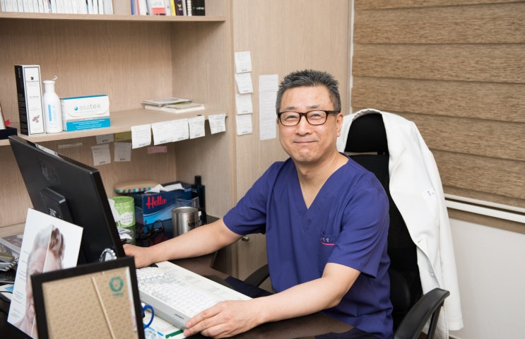  서울대입구역점제거/점빼기, 여름휴가철 점 없애고 휴가가세요 <봉천역인근피부과>