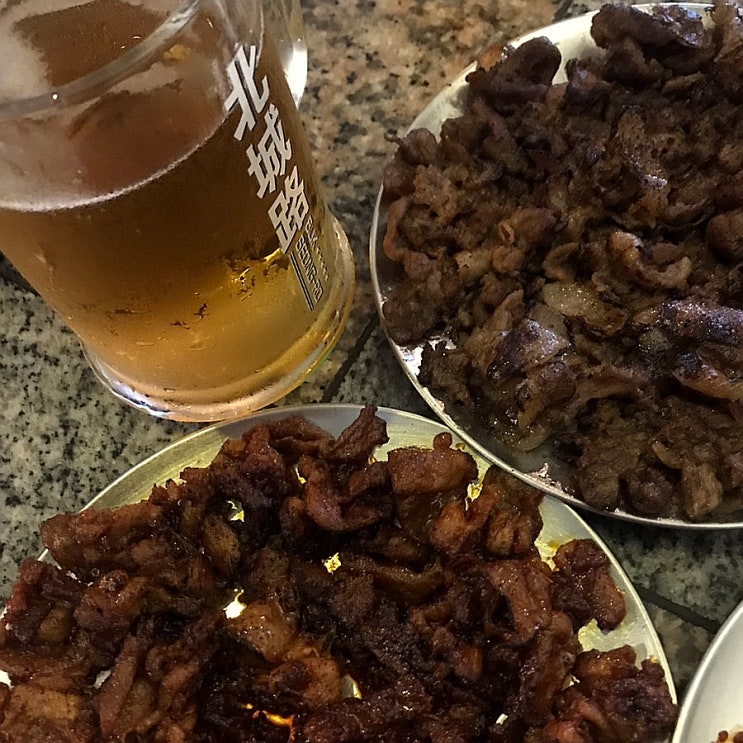 대구중구대봉동 봉리단길맛집 포차in북성로 , 석쇠구이맛있는 가성비술집 대구중구대봉동 봉리단길맛집 포차in북성로 , 석쇠구이맛있는 가성비술집
