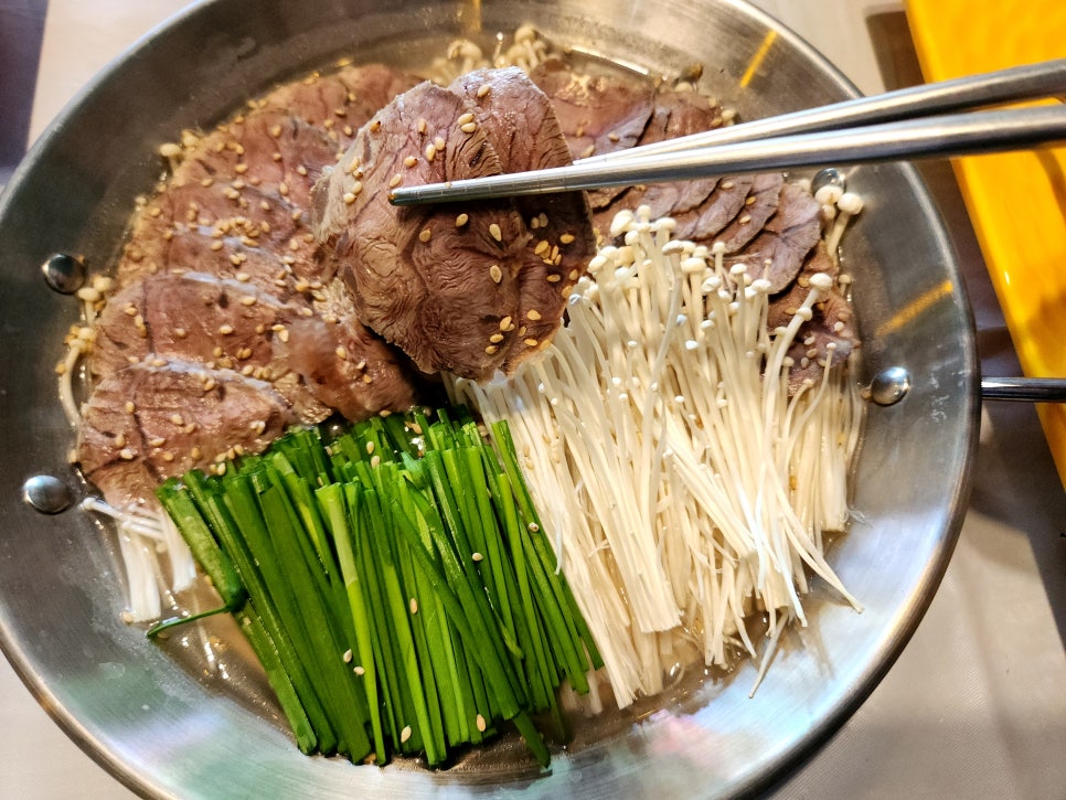 구땡포차 사진 1